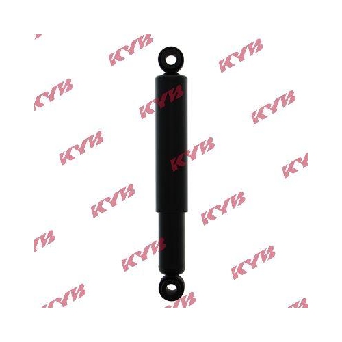 KYB Sto&szlig;d&auml;mpfer Premium 443066