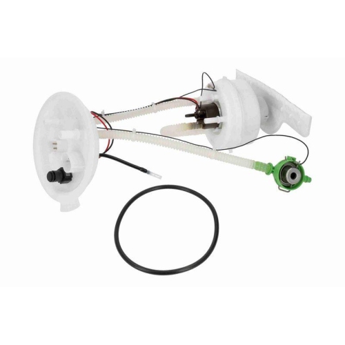 VEMO Kraftstoff-F&ouml;rdereinheit Green Mobility Parts V20-09-0453