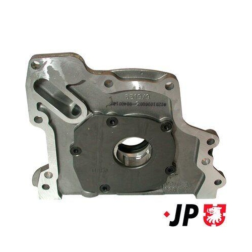 JP GROUP &Ouml;lpumpe JP 1113101500