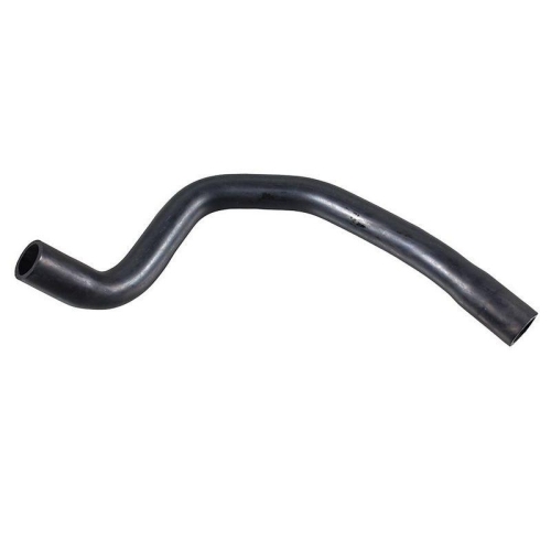METZGER AUTOTEILE Schlauch, Kurbelgeh&auml;useentl&uuml;ftung 2380206