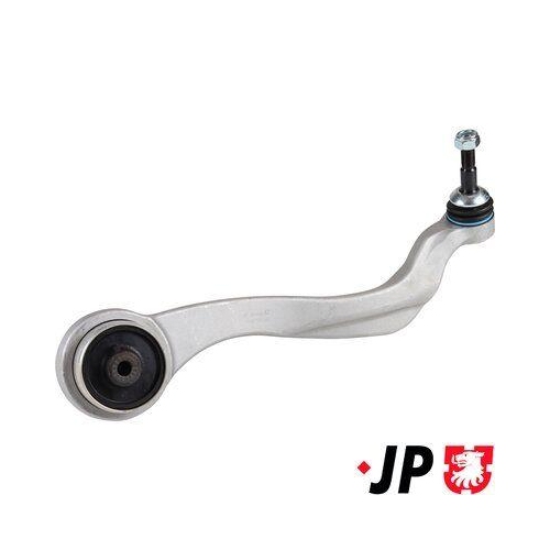 JP GROUP Lenker, Radaufh&auml;ngung JP 1440105180