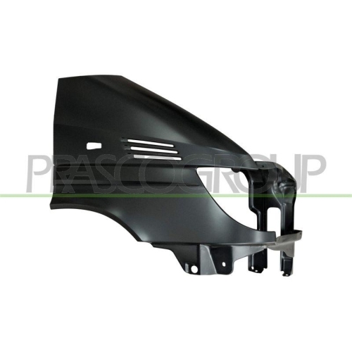 PRASCO Kotfl&uuml;gel ME9173013