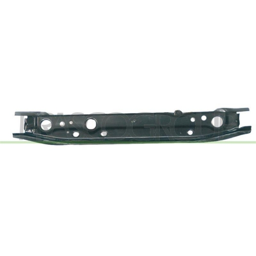 PRASCO Quertr&auml;ger TY3203206