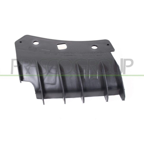 PRASCO Aufpralld&auml;mpfer, Sto&szlig;f&auml;nger TS3001603