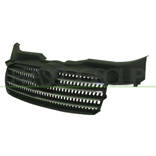 PRASCO K&uuml;hlergitter PremiumCertified HN0192001