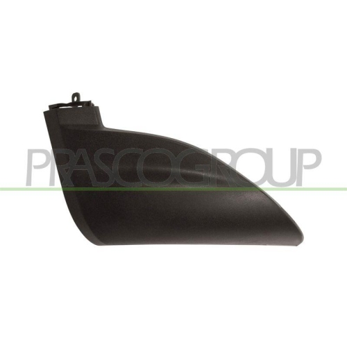 PRASCO Spoiler FT0601803