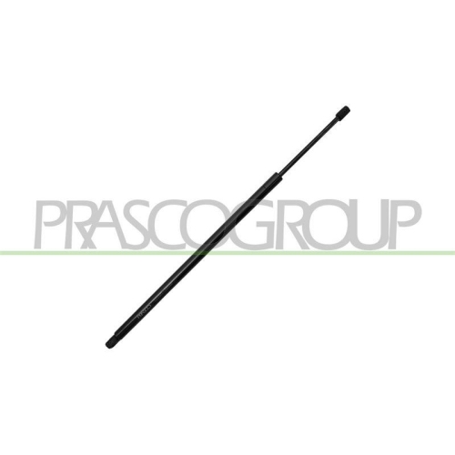 PRASCO Gasfeder, Koffer-/Laderaum FT9239055