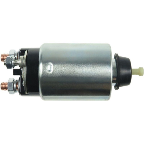 AS-PL Magnetschalter, Starter AS SS9020