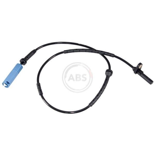 A.B.S. Sensor, Raddrehzahl 30572