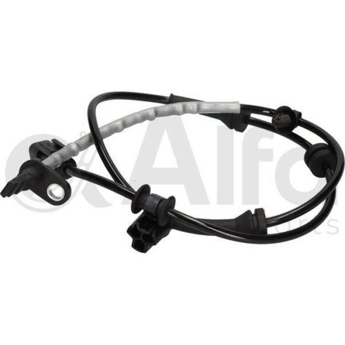 Alfa e-Parts Sensor, Raddrehzahl AF01583