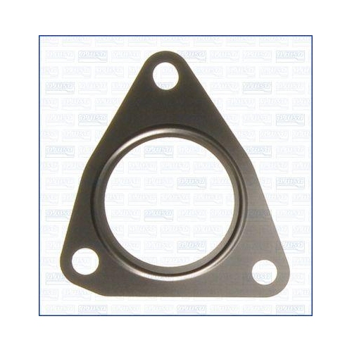 AJUSA Dichtung, Lader 01212600