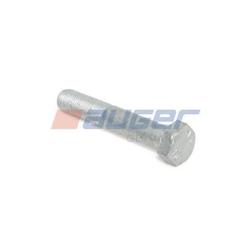 AUGER Schraube 59244