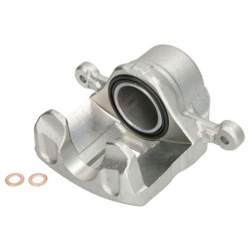 ABE Bremssattel CZH2269