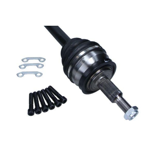 MAXGEAR Antriebswelle 49-0928
