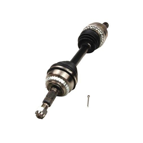 MAXGEAR Antriebswelle 49-0976