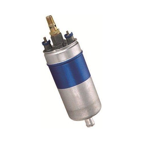 MAGNETI MARELLI Kraftstoffpumpe 313011300019