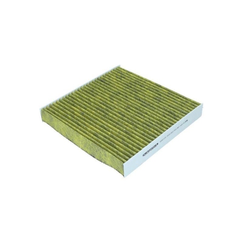 KAMOKA Filter, Innenraumluft 6080128