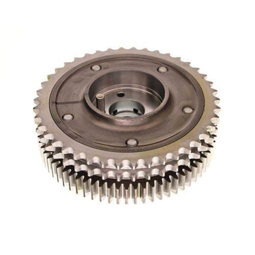 MAXGEAR Nockenwellenversteller 54-2475