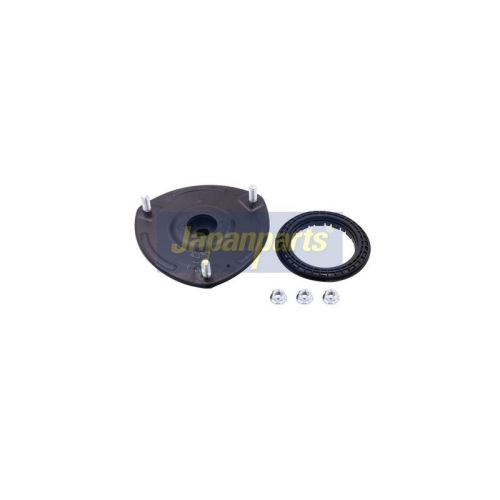 JAPANPARTS Federbeinst&uuml;tzlager SM0020
