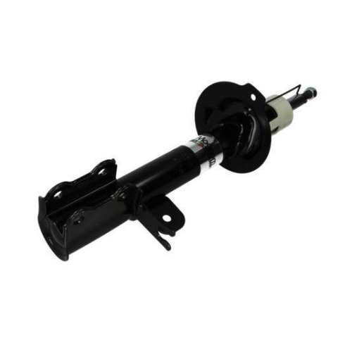 Magnum Technology Sto&szlig;d&auml;mpfer AG0020MT