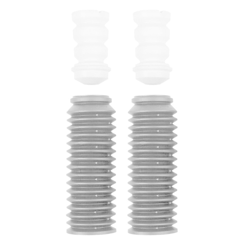 MONROE Staubschutzsatz, Sto&szlig;d&auml;mpfer PROTECTION KIT PK014