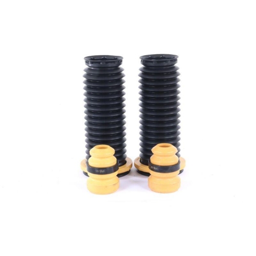MONROE Staubschutzsatz, Sto&szlig;d&auml;mpfer PROTECTION KIT PK427