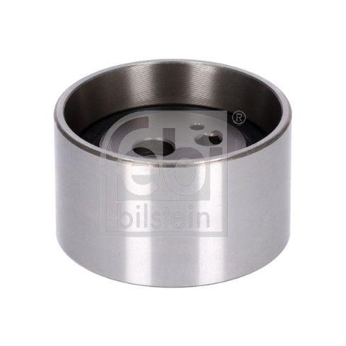 FEBI BILSTEIN Spannrolle, Zahnriemen 17606