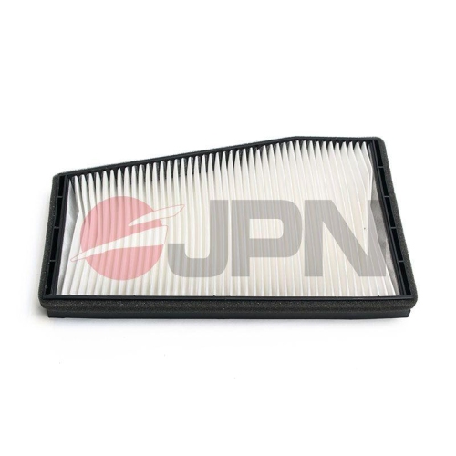 JPN Filter, Innenraumluft 40F0005-JPN