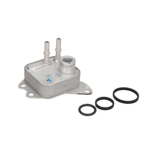 THERMOTEC &Ouml;lk&uuml;hler, Motor&ouml;l D4I007TT