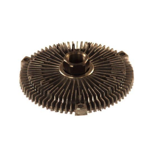 THERMOTEC Kupplung, K&uuml;hlerl&uuml;fter D5A005TT
