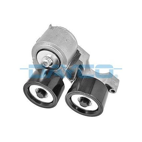 DAYCO Riemenspanner, Keilrippenriemen APV3228