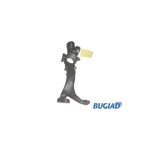 BUGIAD Achsschenkel, Radaufh&auml;ngung BSP20027