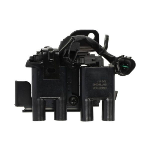 ENGITECH Z&uuml;ndspule ENT960085