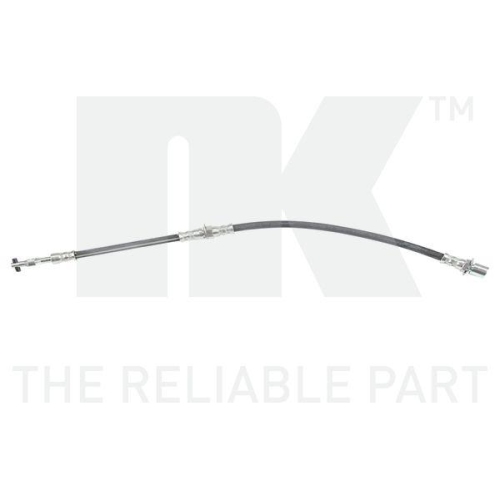NK Bremsschlauch 854520