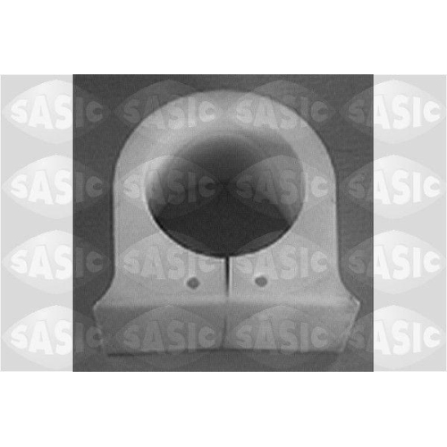 SASIC Lagerung, Stabilisator 4001442
