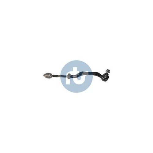 RTS Spurstange 90-09604-1