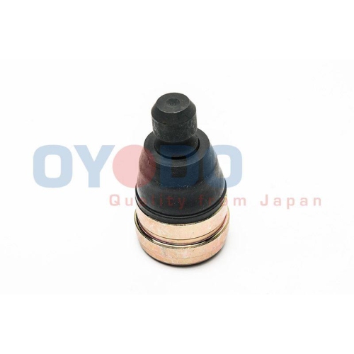 Oyodo Trag-/F&uuml;hrungsgelenk 10Z5023-OYO
