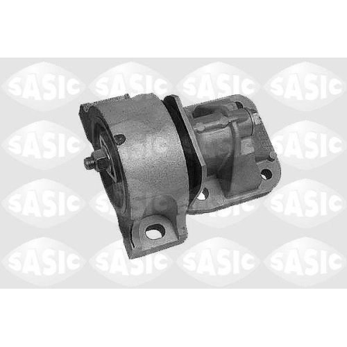 SASIC Lagerung, Motor 9002440