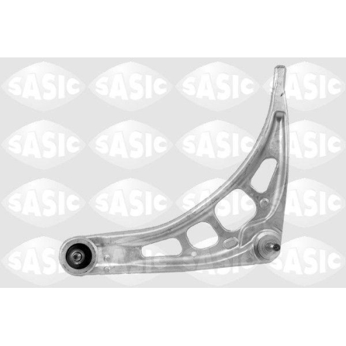 SASIC Lenker, Radaufh&auml;ngung 9005682