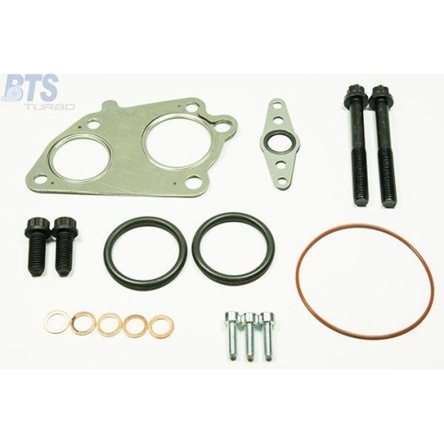 BTS Turbo Montagesatz, Lader T931399ABS