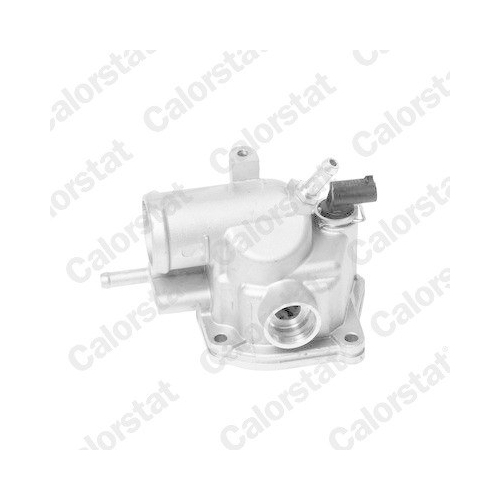 CALORSTAT by Vernet Thermostat, K&uuml;hlmittel TH6884.87J