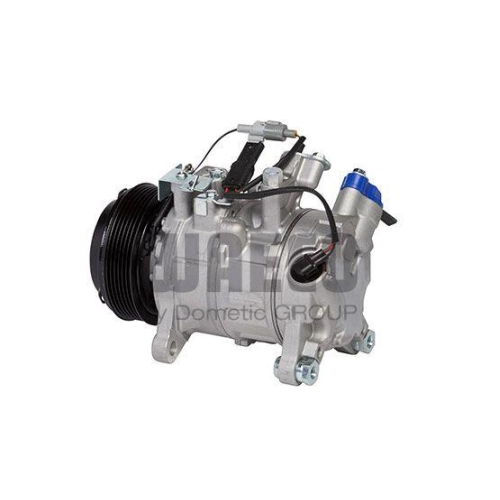 WAECO Kompressor, Klimaanlage 8880100421