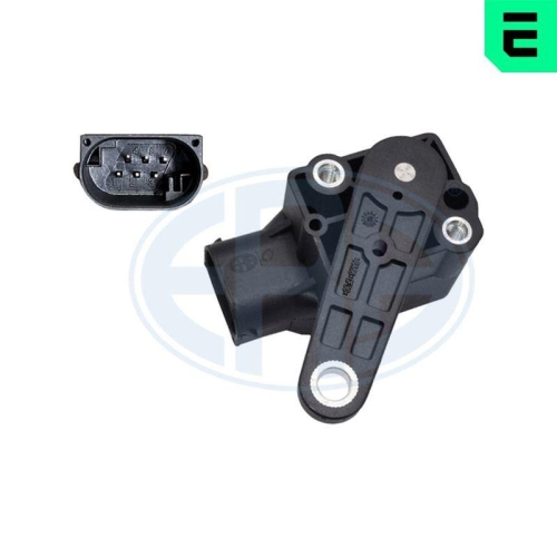 ERA Sensor, Leuchtweitenregulierung 551103A