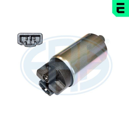 ERA Kraftstoffpumpe 770215A