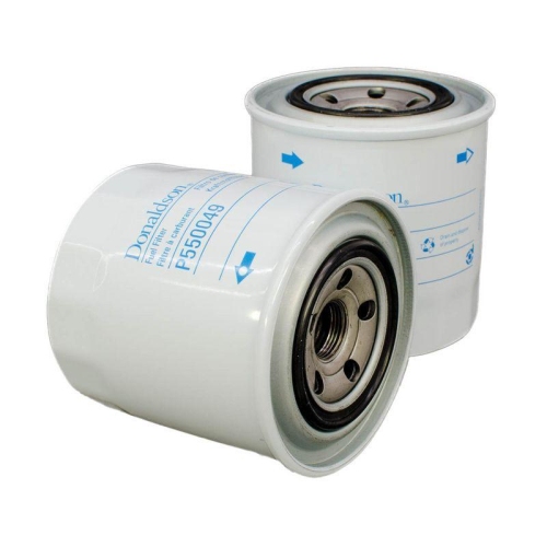 DONALDSON Kraftstofffilter P550049