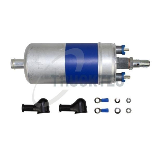 TRUCKTEC AUTOMOTIVE Kraftstoffpumpe 02.38.092