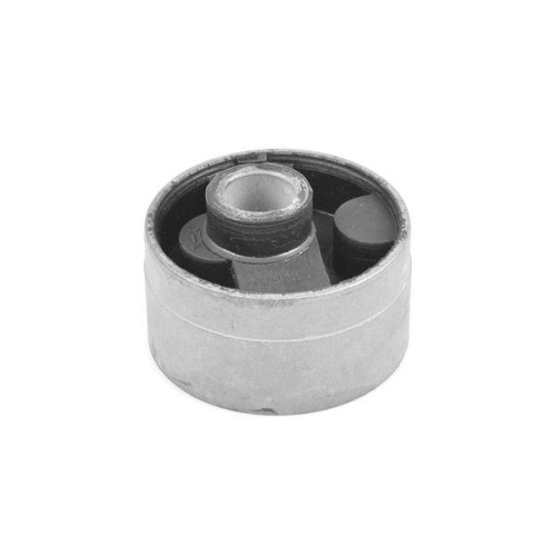 TEDGUM Lagerung, Motor 00263368