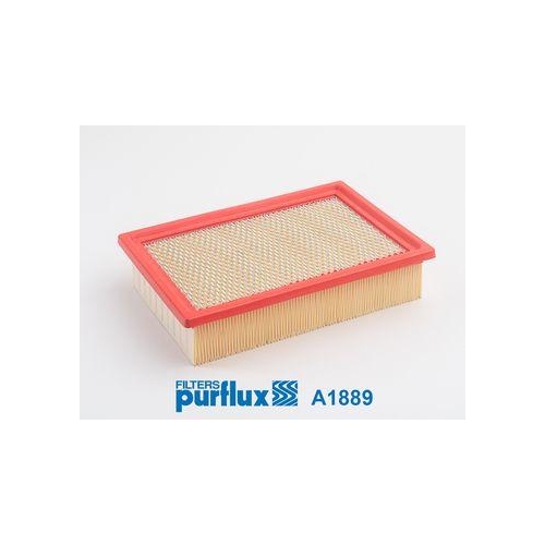 PURFLUX Luftfilter A1889