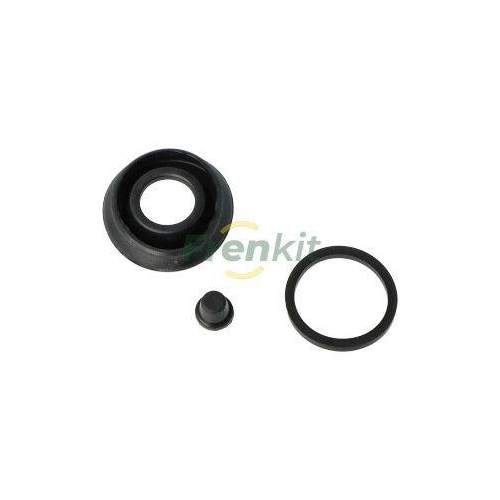 FRENKIT Reparatursatz, Bremssattel 227001