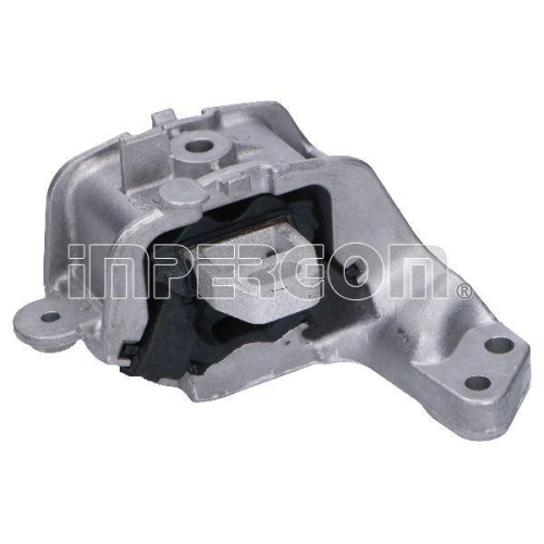ORIGINAL IMPERIUM Lagerung, Motor 32958